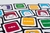 El Juego de las Emociones - comprar online