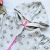 Campera rústica ANIMAL PRINT - tienda online