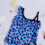 Malla ANIMAL PRINT - tienda online