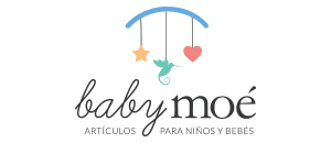 Baby Moe