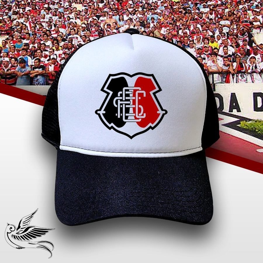 Bones santa cruz Clearance