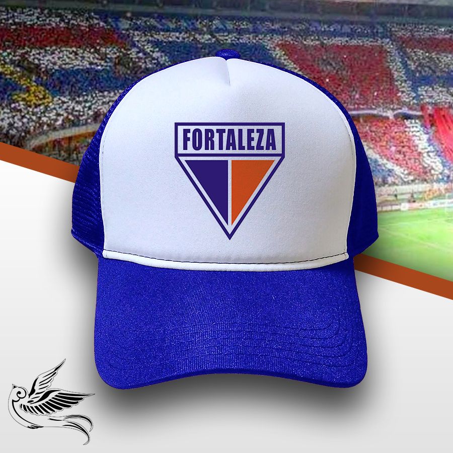 Fortaleza bones Clearance