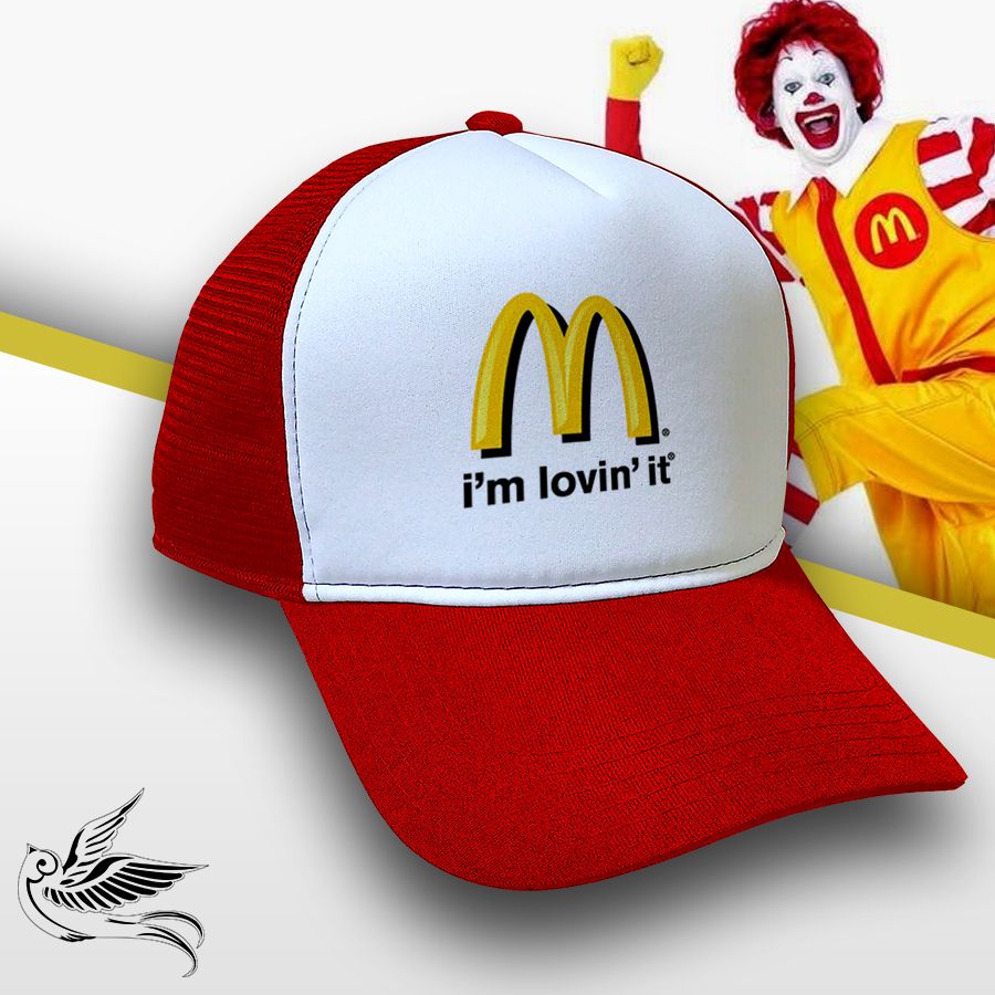 McDonald's patrocina festa do BBB 22 e apresenta novos itens Use Méqui -  GKPB - Geek Publicitário