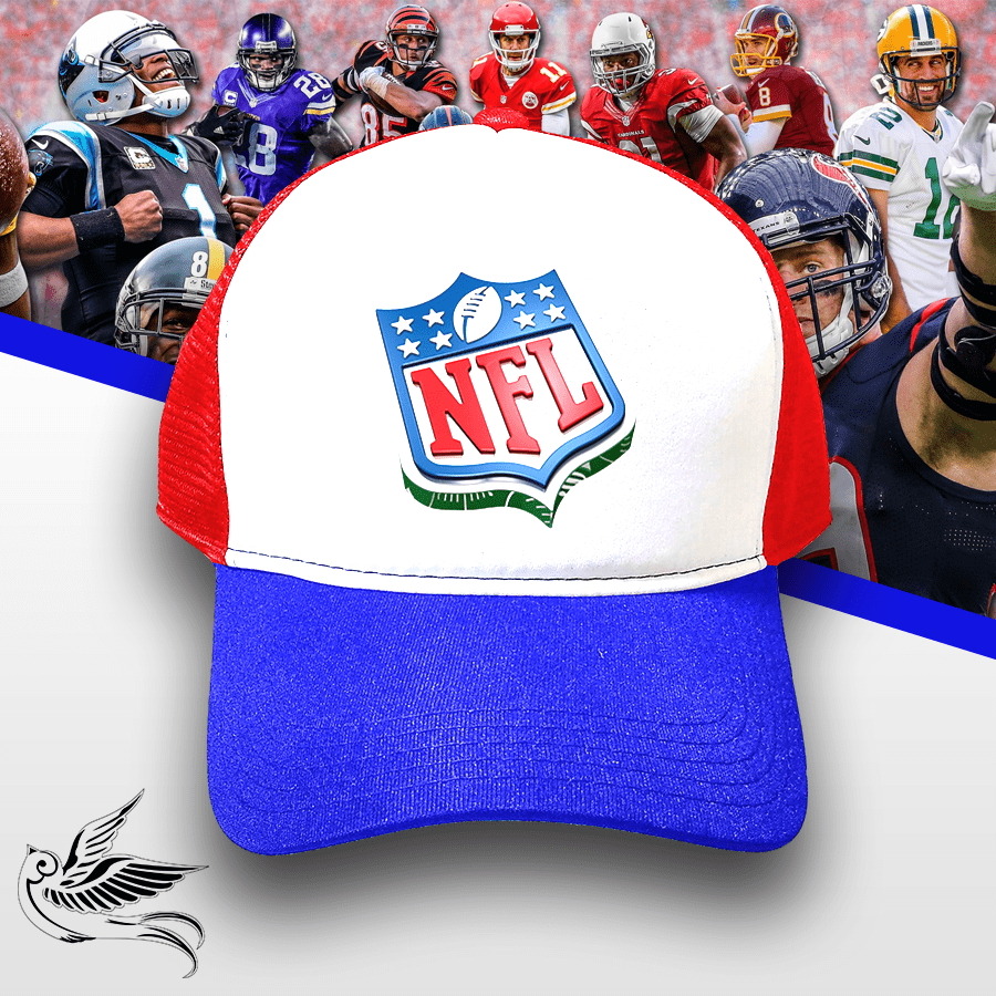 Bones de futebol americano Clearance