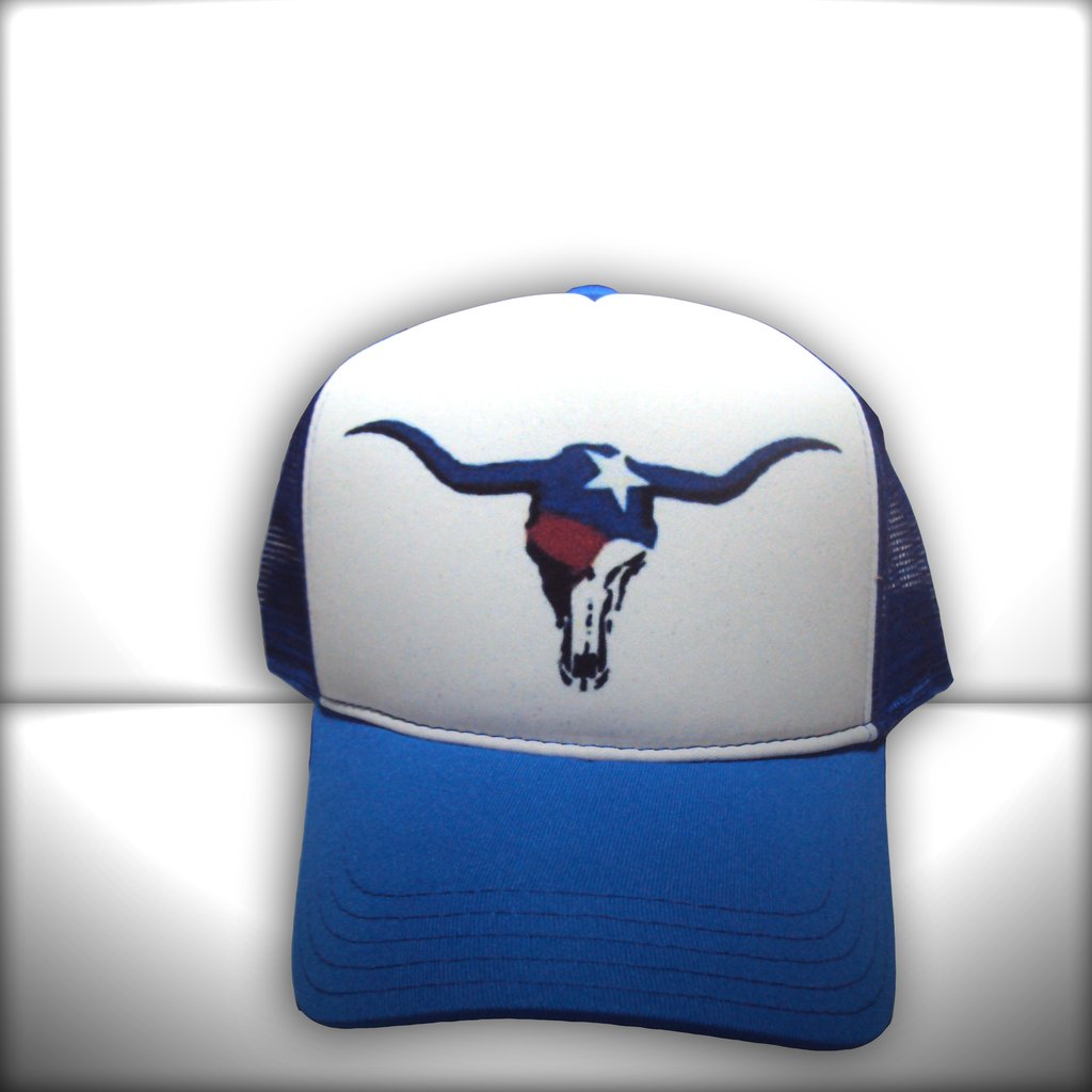 Bone de touro Clearance