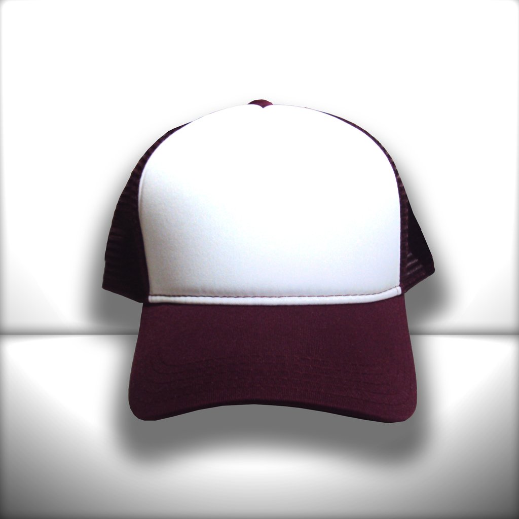 Bone branco e vinho Clearance