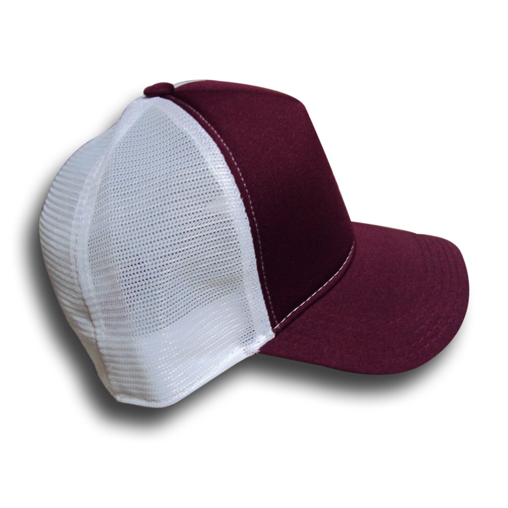 Bone branco e vinho Clearance