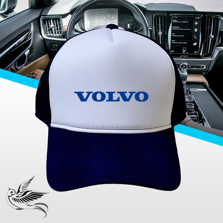 Bone volvo original Clearance