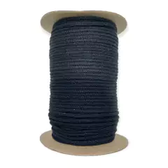 Cordón de Polipropileno 3mm x 100 metros en internet