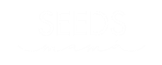 SEEDSmamá