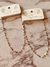 Gargantilla Milu - comprar online
