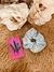 Imagen de Scrunchies