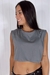 Imagen de Musculosas Laura