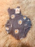 Body Margarita 0 a 4 meses - comprar online
