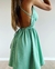 Vestido Magali en internet