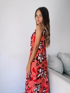 Vestidos Zalaga - comprar online
