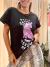 Remera Flavia - comprar online