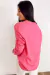 Imagen de Camisa Lilian