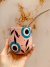 Mate Greece Pink en internet