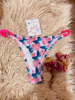 Bikini Marisol - tienda online