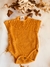 Bodys Carlita (3 a 6/ 6 a 9 /9 a 12 meses) en internet