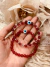 Pulseras Ojo Turco en internet
