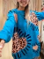 Maxi sw corazon - comprar online