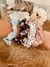 Scrunchies