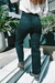 Jeans Marine en internet