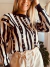Sw Martina Black - tienda online