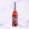 Aguas y Colonias 70ml Mediana - tienda online