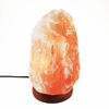 Piedra de Sal del Himalaya 2kg