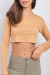 Imagen de REMERA HERA