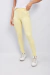 PANT MILANO! - tienda online