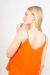 MUSCU MANDARINE en internet