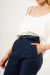 PANTALON LEBRON! - tienda online