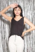 Imagen de MUSCULOSA SAID