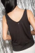 MUSCULOSA SAID - tienda online