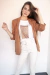 BLAZER SPRINGFIELD - tienda online