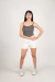 SHORT VIETNAM - comprar online