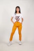 PANTALON LEBRON! - POSITANA