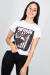 REMERA INFINITY en internet