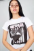 REMERA INFINITY - POSITANA
