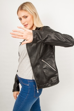 CAMPERA PIMKIE - Comprar en POSITANA