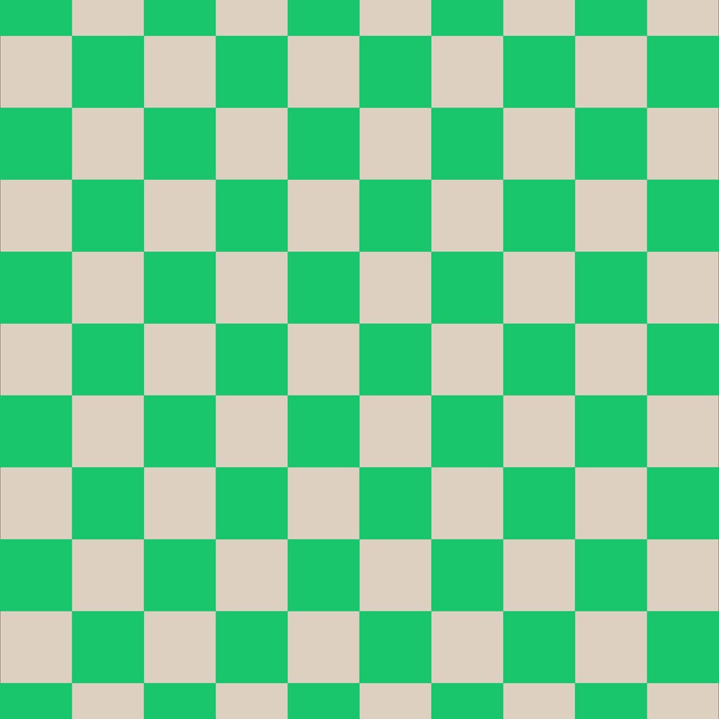 vinil autocolante decorativo de iphone xadrez verde xadrez - TenStickers