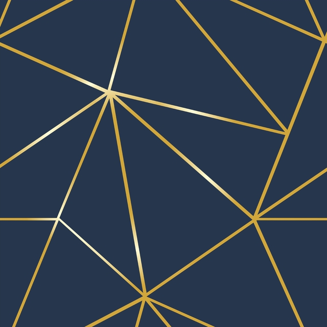 Featured image of post The Best 20 Fundo Degrade Azul Rosa E Amarelo