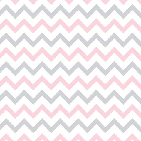 picture Fundo Zig Zag Lilas papel de parede adesivo autocolante chevron zig zag rosa cinza e branco vinilico ref dpch58