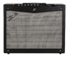 Fender Mustang Iv (v2) Amplificador D Guitarra 150w Efectos