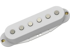 Ds Pickups Ds12 N (neck) Cool Vintage Microfono P/guit