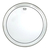Encore En-0310-ps Pinstripe Clear Parche Hidraulico 10''